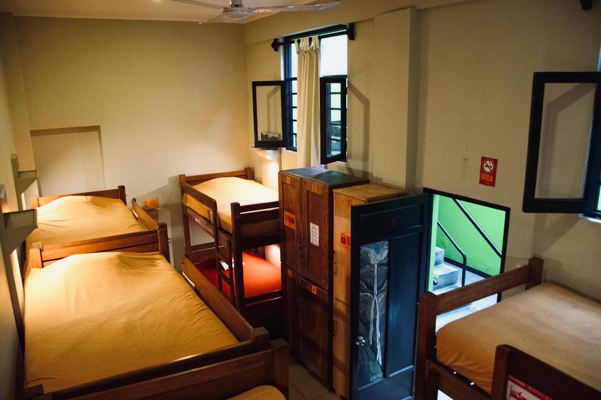 Bed in Mixed Dorm (10 Beds),1588299858:JPEG
