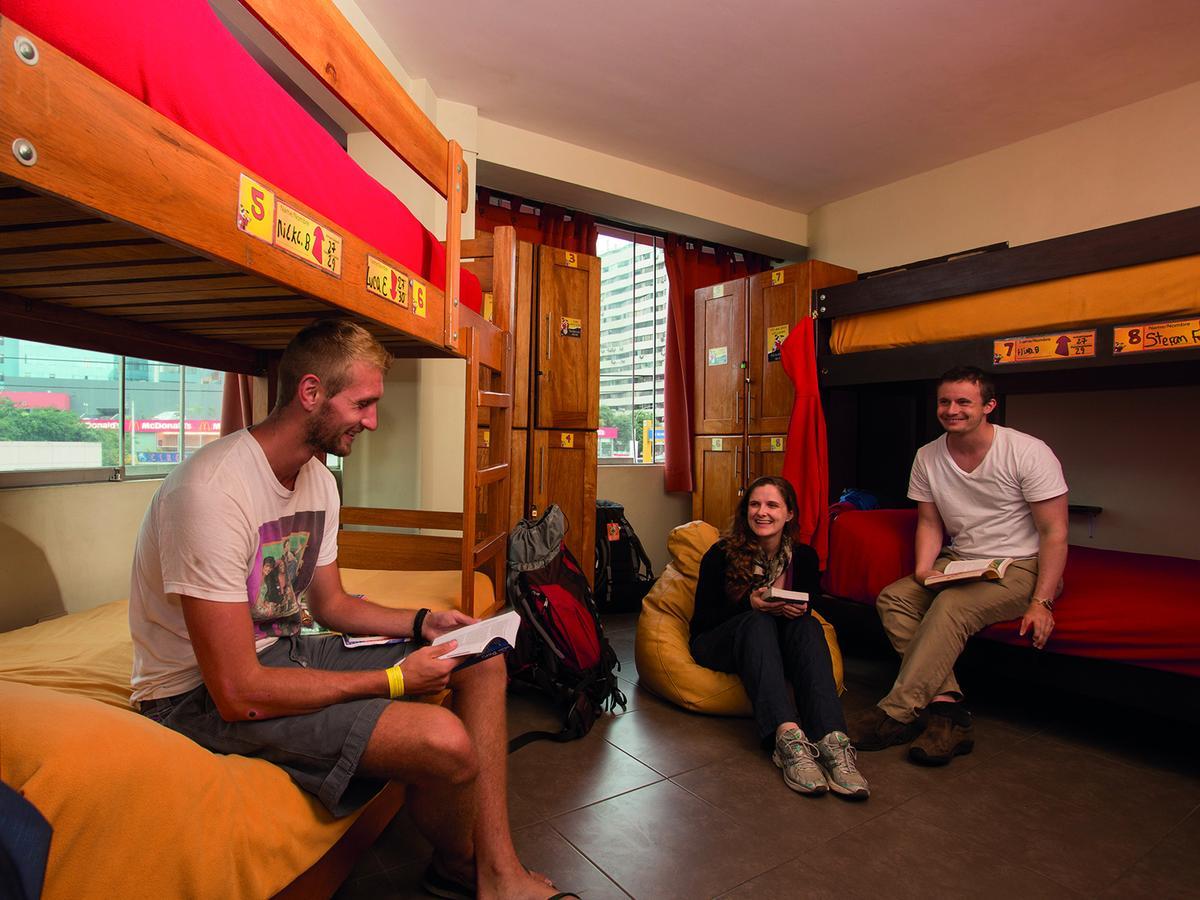 Bed in Mixed Dorm (8 Beds),644122287:JPEG