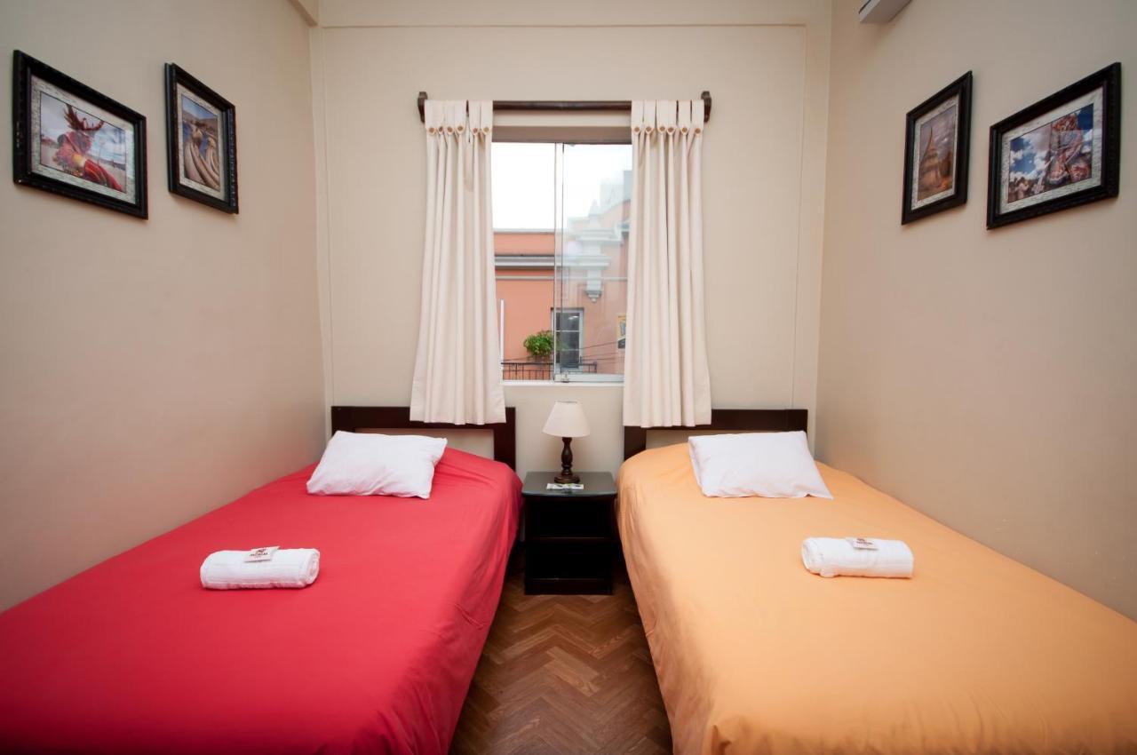 Twin Room Ensuite,973810279:JPEG